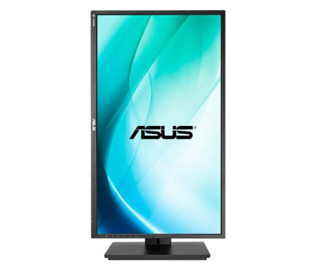 ASUS 27'' PB277Q 90LM02I1-B01170 Czarny - 1443284 - zdjęcie 5